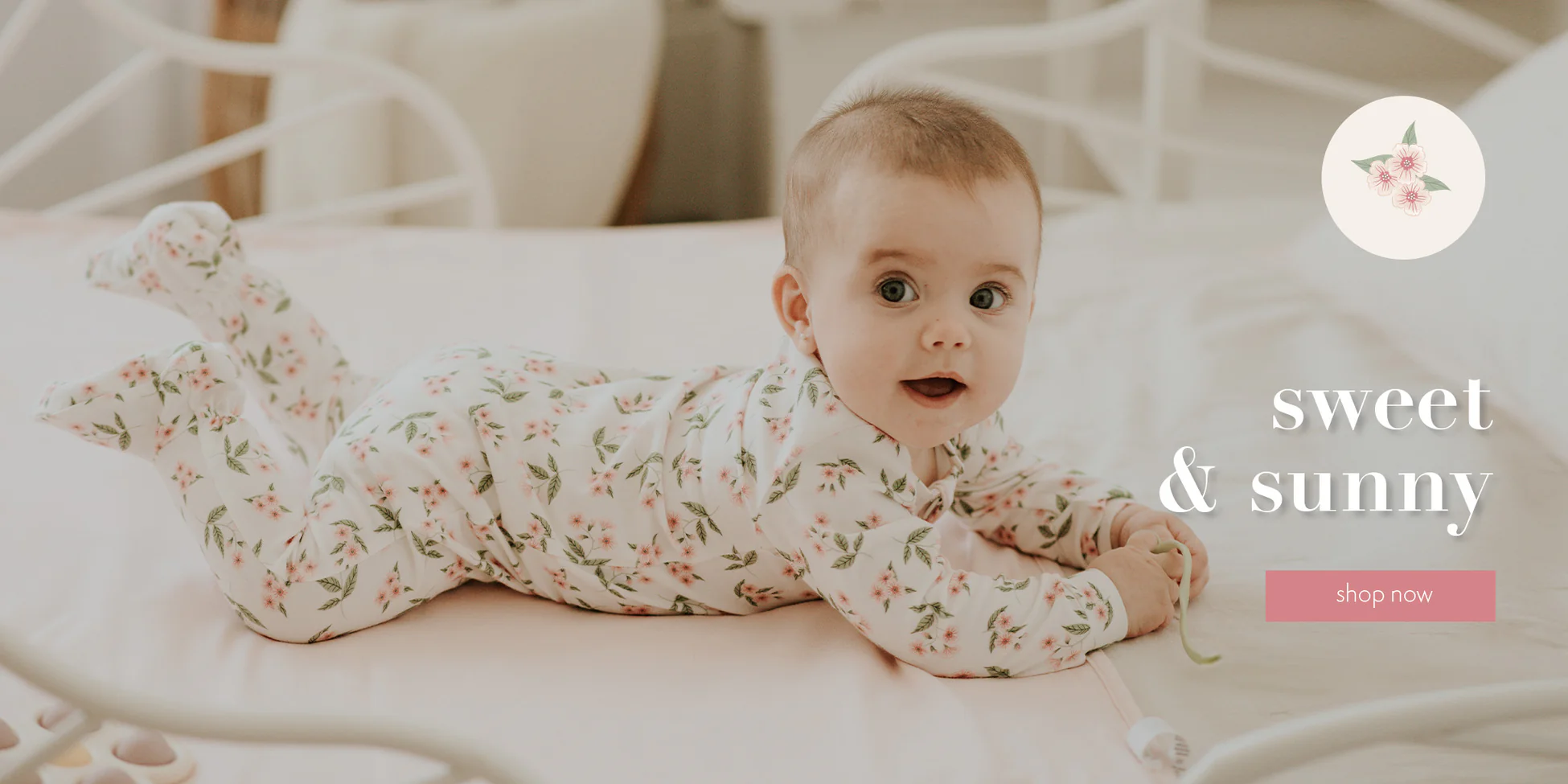 Unmatched Softness for Every Dream