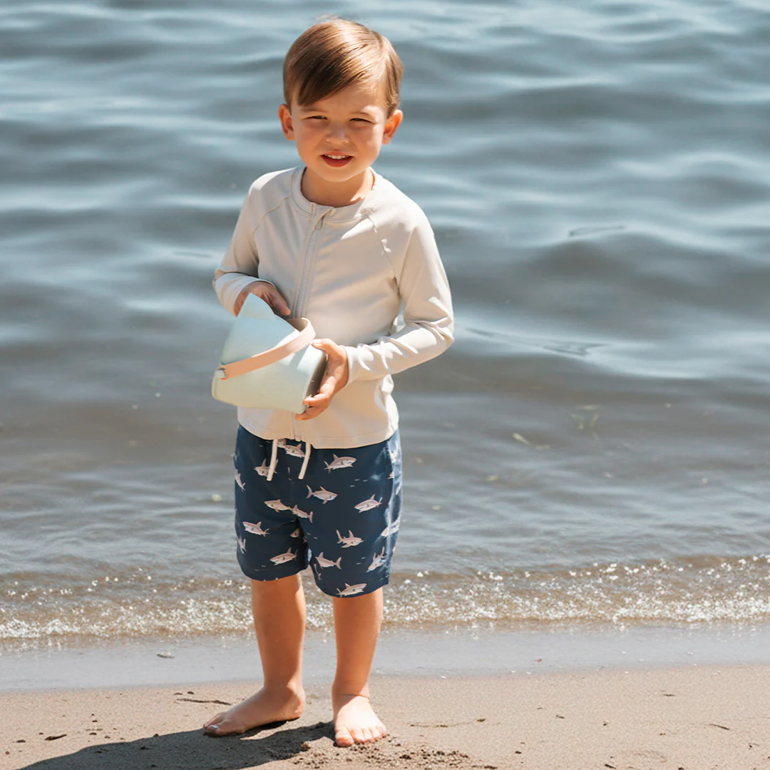 All active PL Products